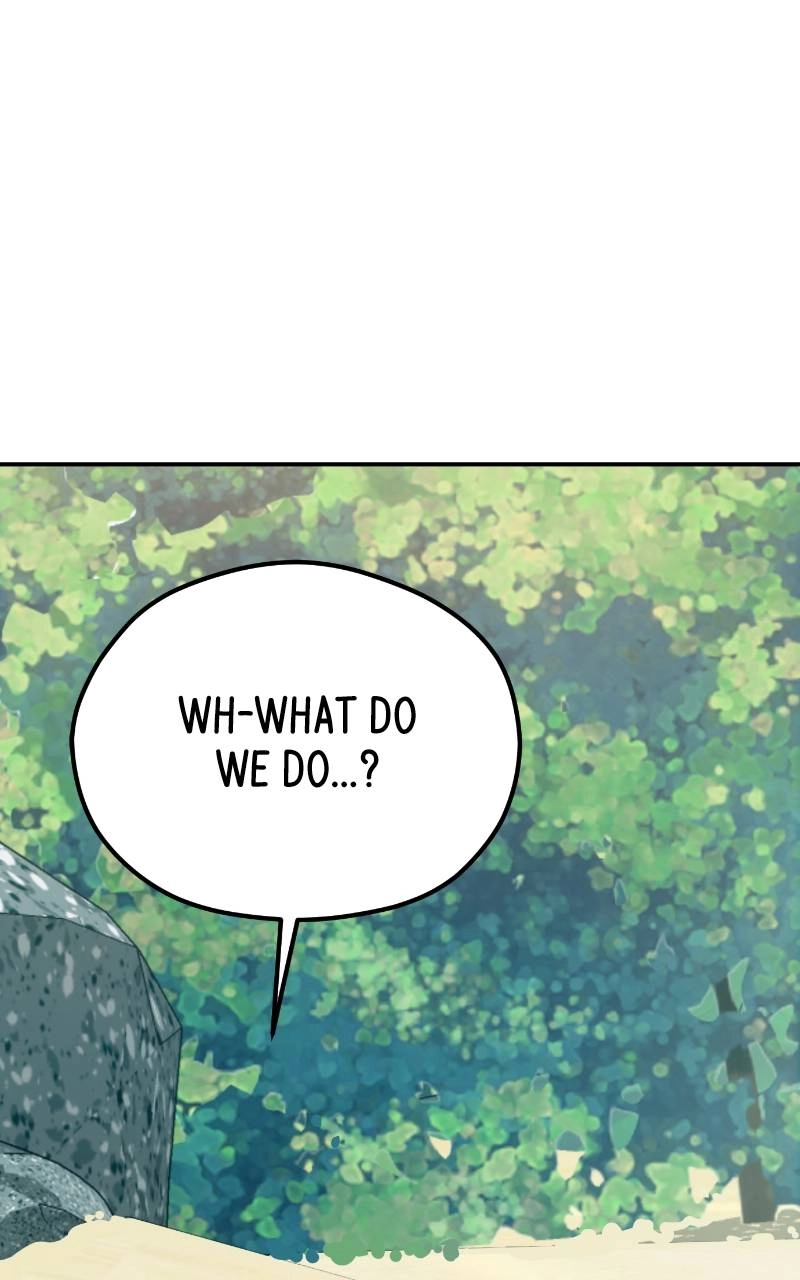 Maybe Meant to Be Chapter 82 - They're Gone Page 43