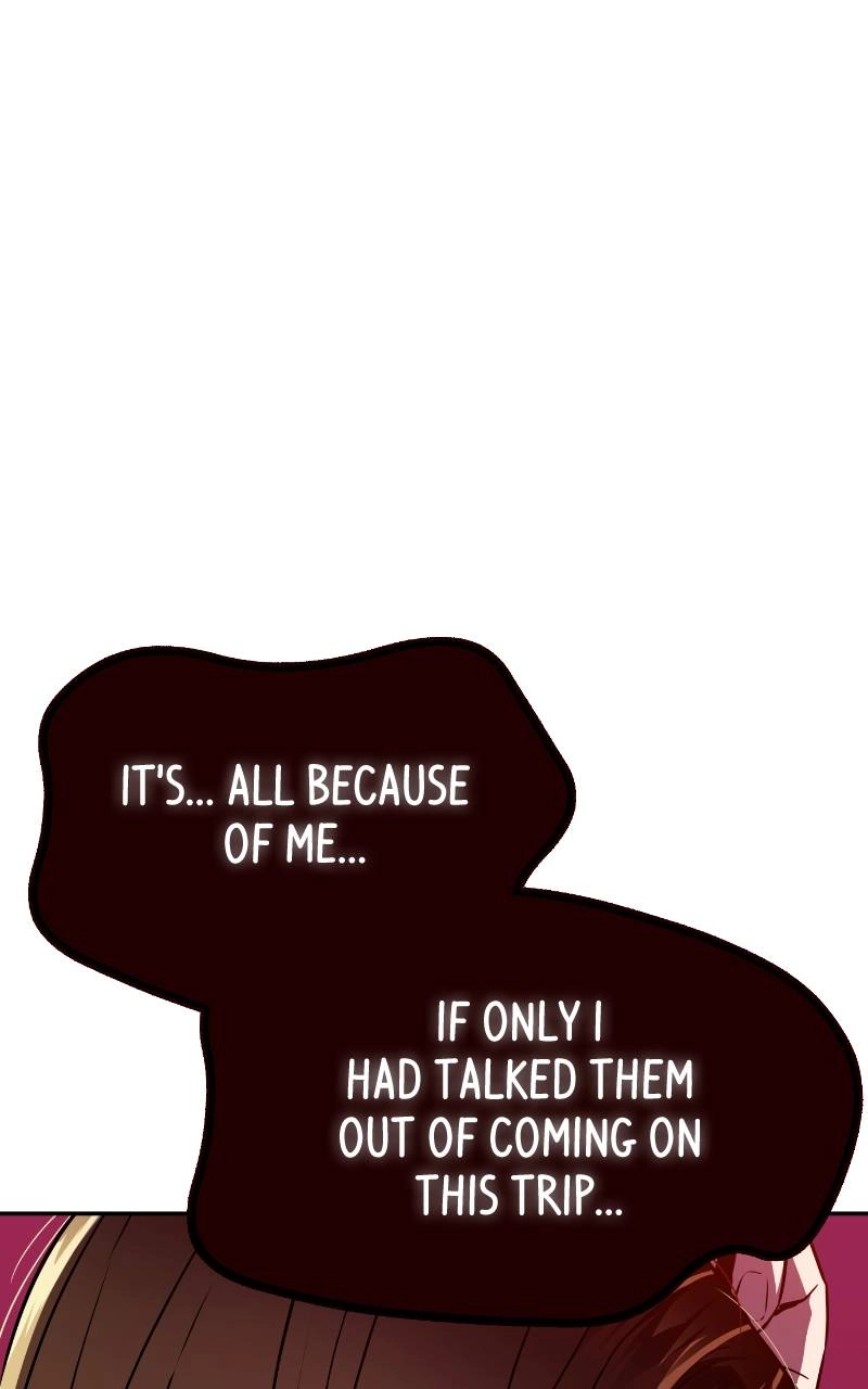 Maybe Meant to Be Chapter 82 - They're Gone Page 45