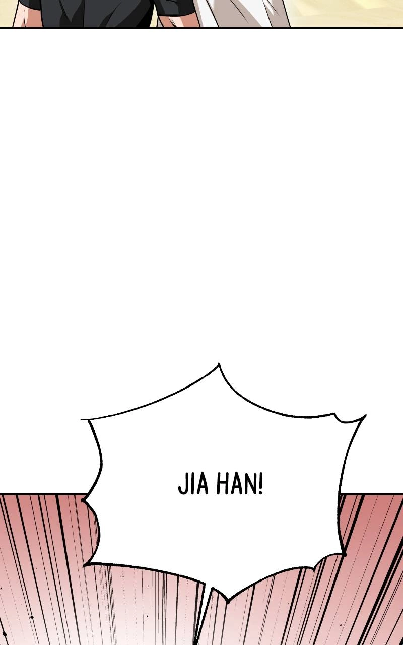 Maybe Meant to Be Chapter 82 - They're Gone Page 50