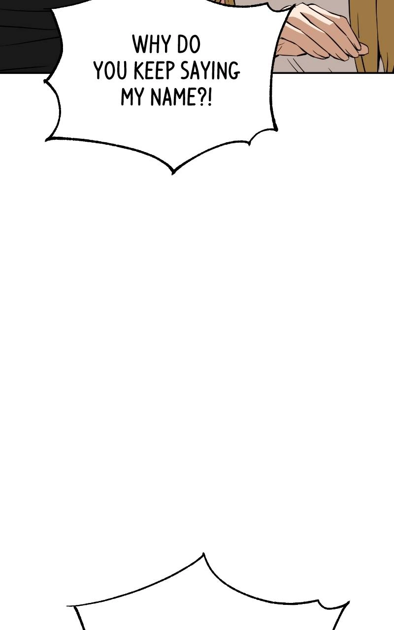 Maybe Meant to Be Chapter 82 - They're Gone Page 52
