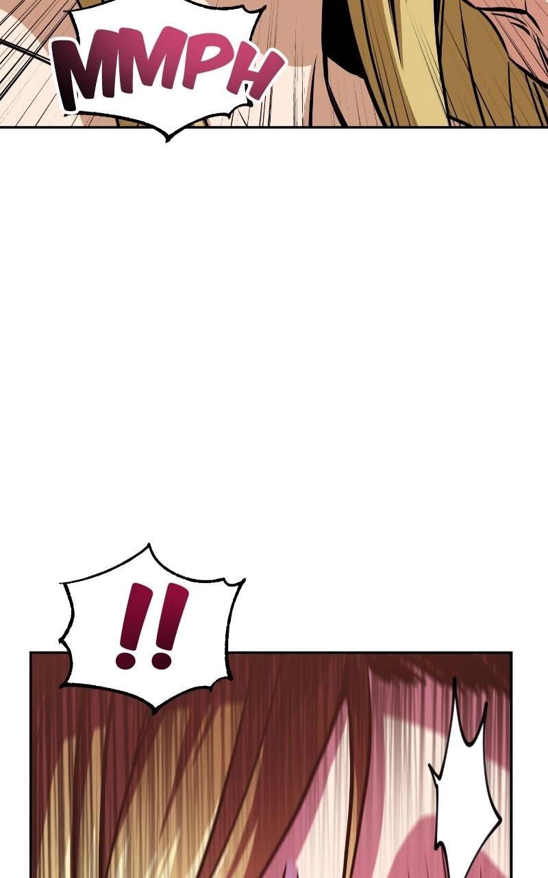 Maybe Meant to Be Chapter 82 - They're Gone Page 54