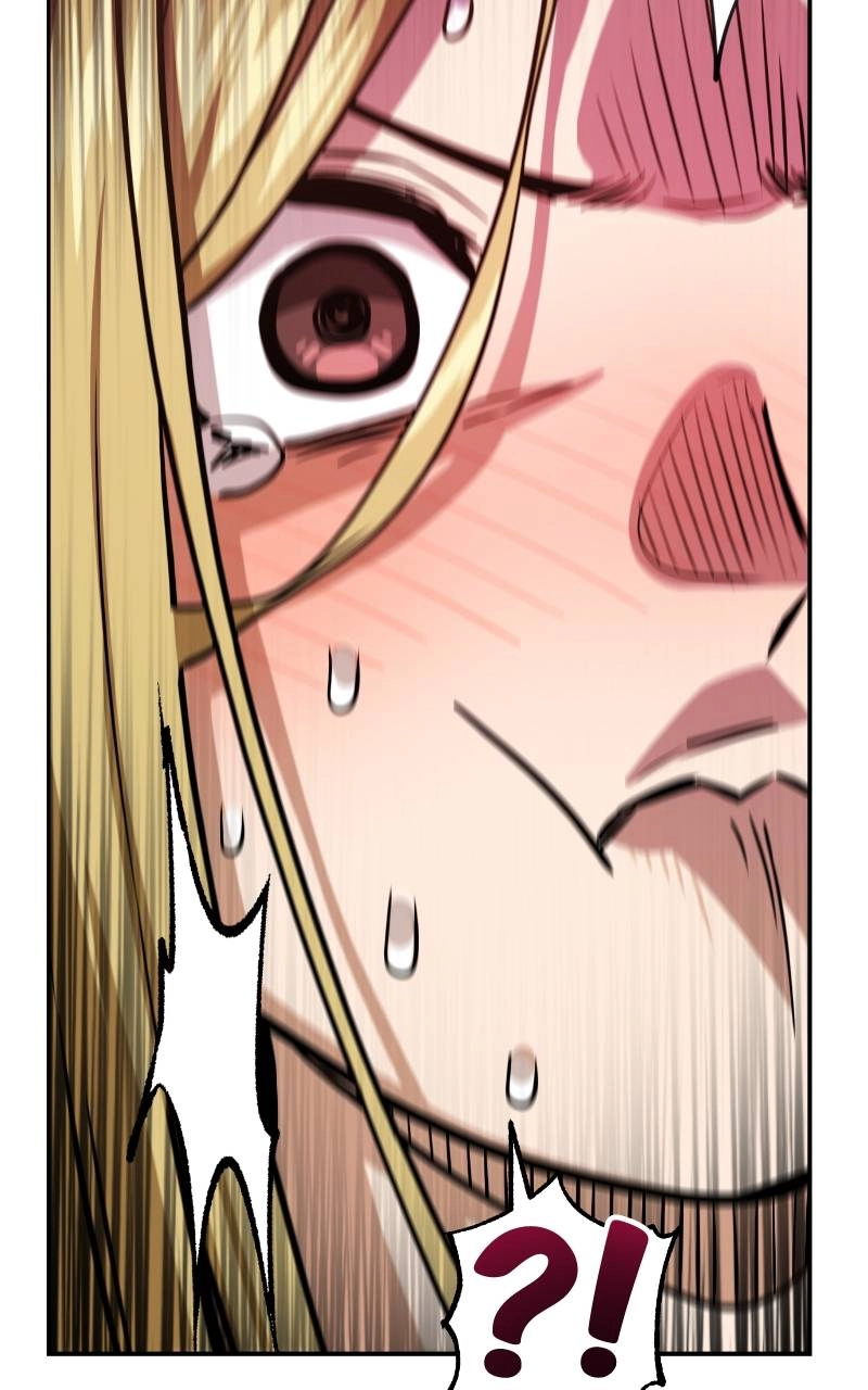 Maybe Meant to Be Chapter 82 - They're Gone Page 55
