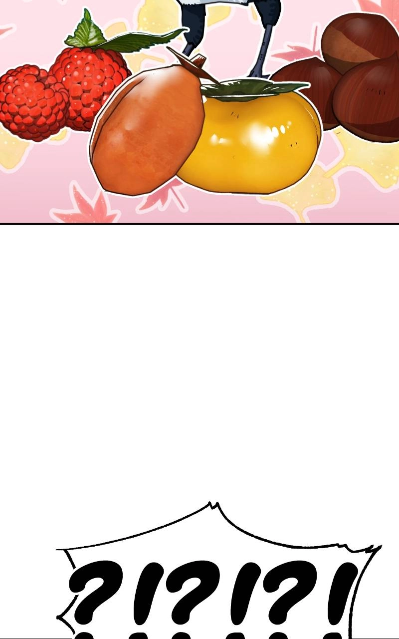 Maybe Meant to Be Chapter 82 - They're Gone Page 57