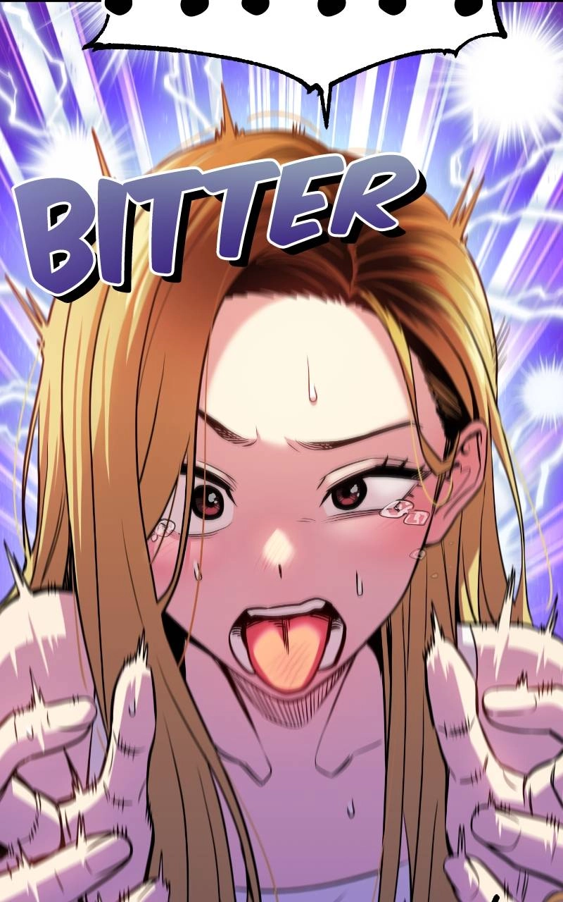Maybe Meant to Be Chapter 82 - They're Gone Page 58
