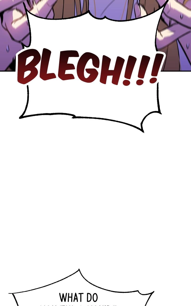 Maybe Meant to Be Chapter 82 - They're Gone Page 59