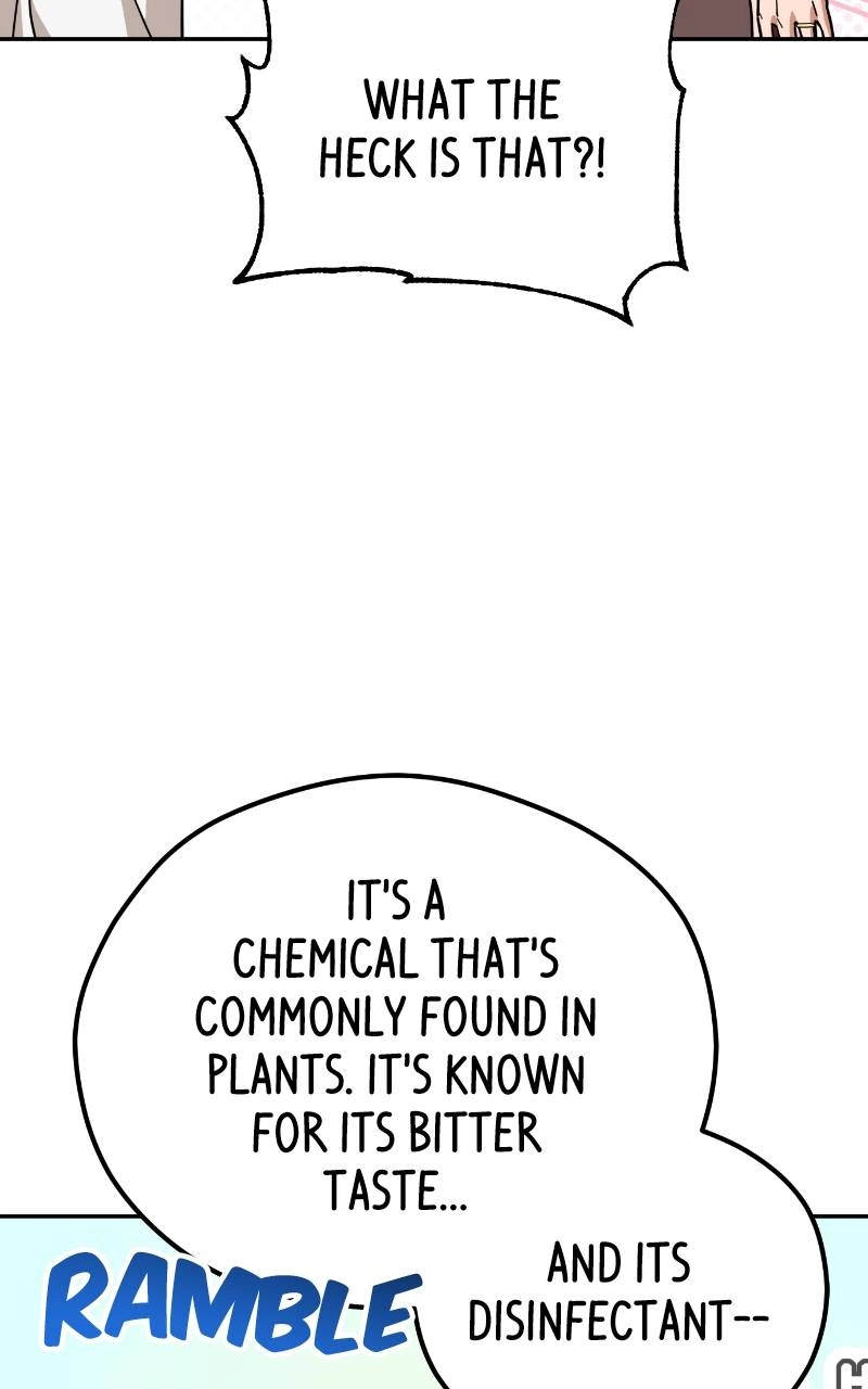 Maybe Meant to Be Chapter 82 - They're Gone Page 61