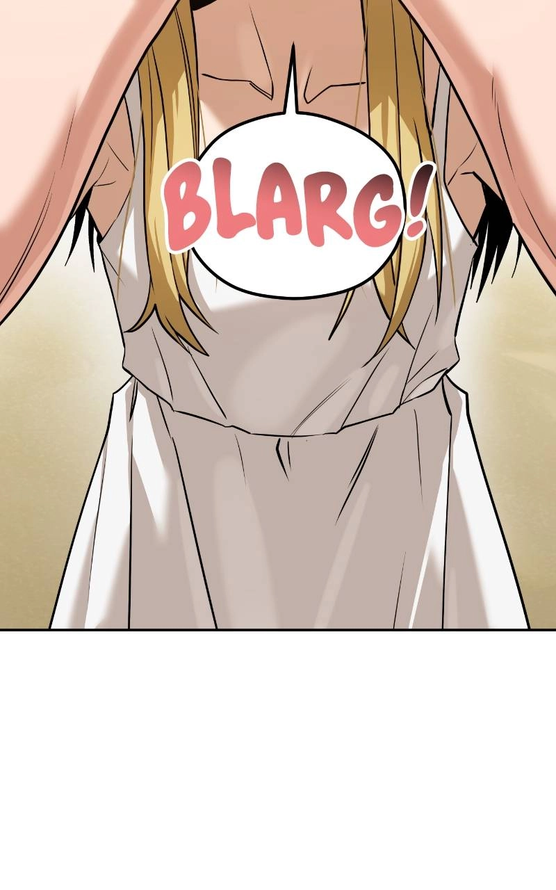 Maybe Meant to Be Chapter 82 - They're Gone Page 64