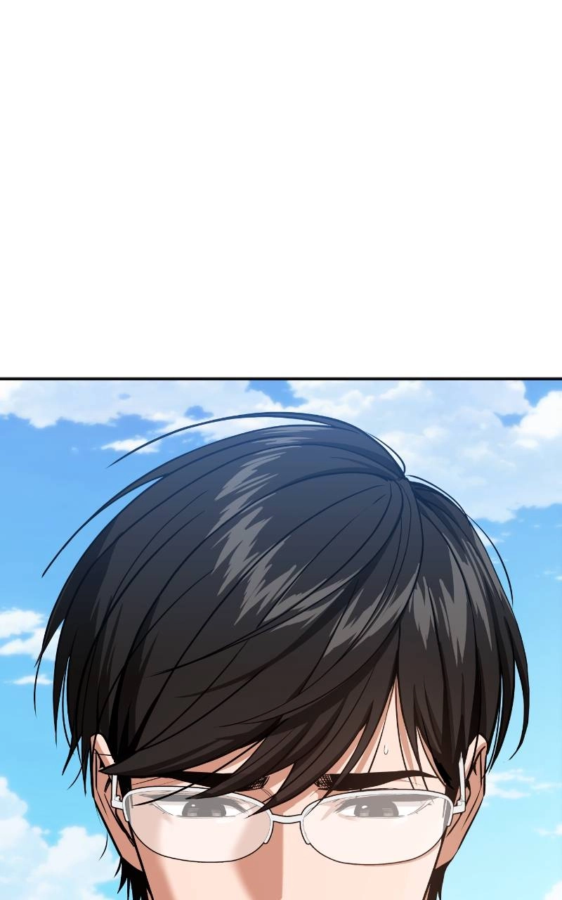 Maybe Meant to Be Chapter 82 - They're Gone Page 65