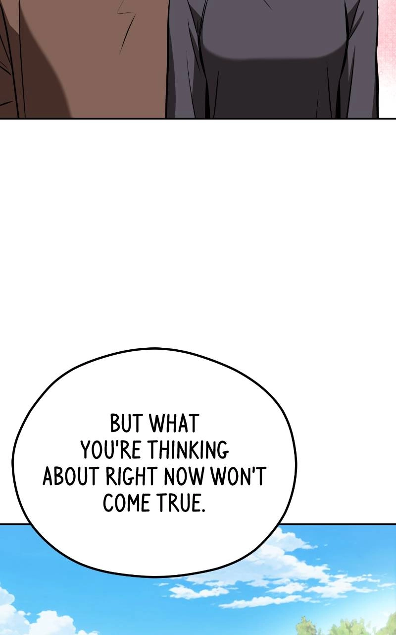 Maybe Meant to Be Chapter 82 - They're Gone Page 70