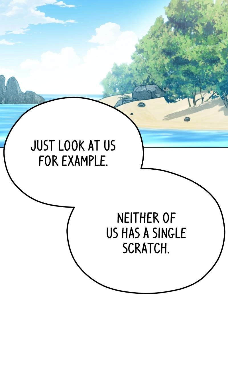 Maybe Meant to Be Chapter 82 - They're Gone Page 71