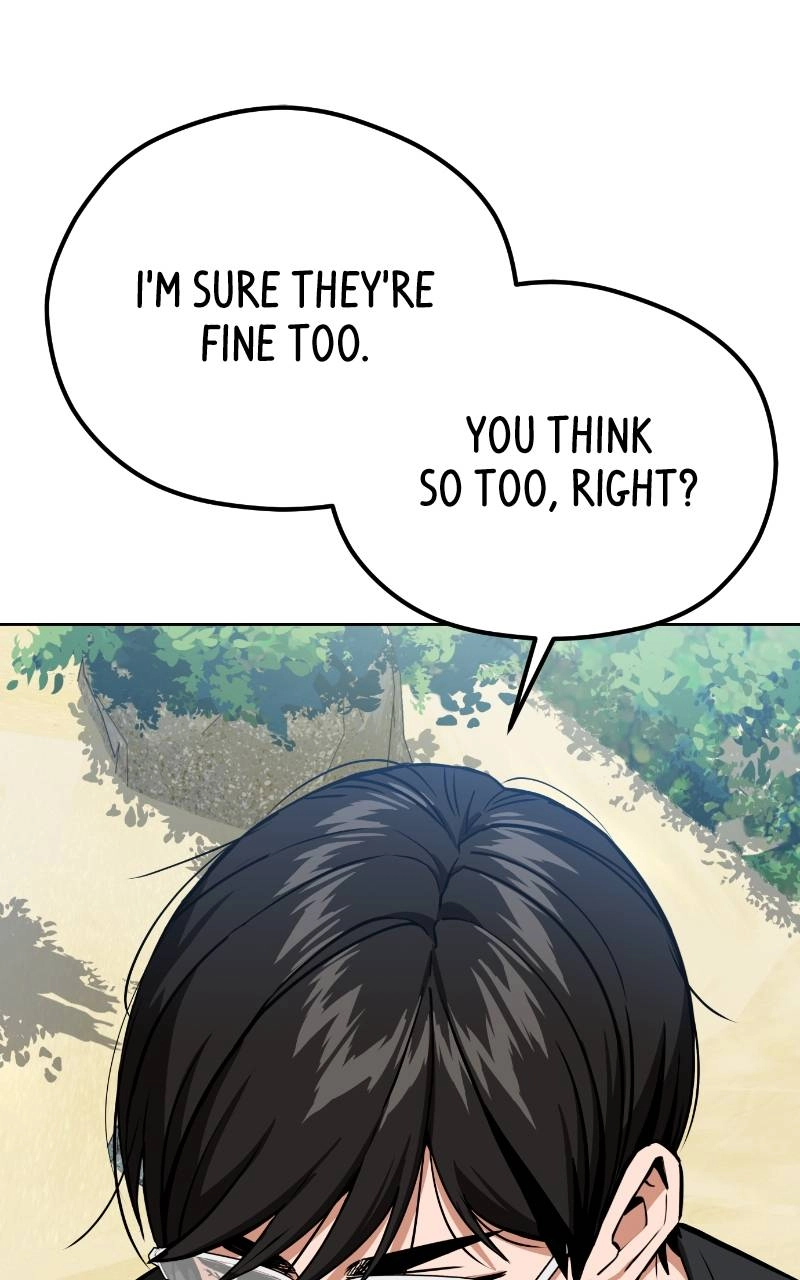 Maybe Meant to Be Chapter 82 - They're Gone Page 72