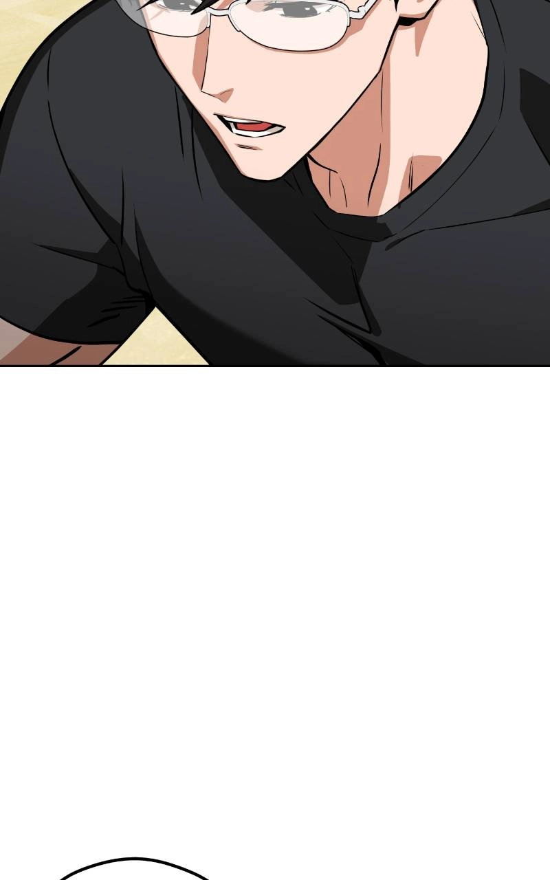 Maybe Meant to Be Chapter 82 - They're Gone Page 73