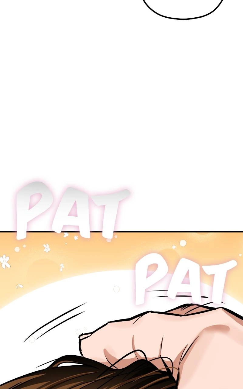 Maybe Meant to Be Chapter 82 - They're Gone Page 75