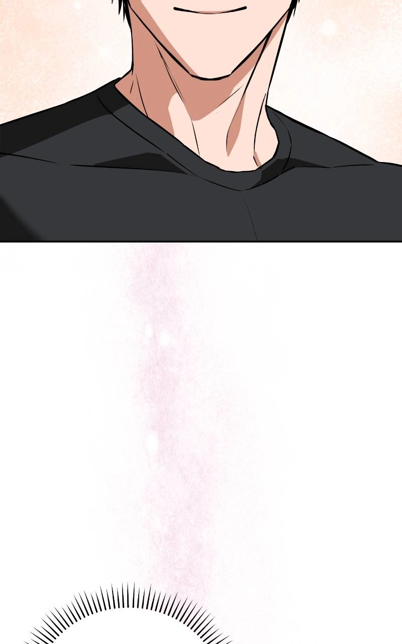 Maybe Meant to Be Chapter 82 - They're Gone Page 78