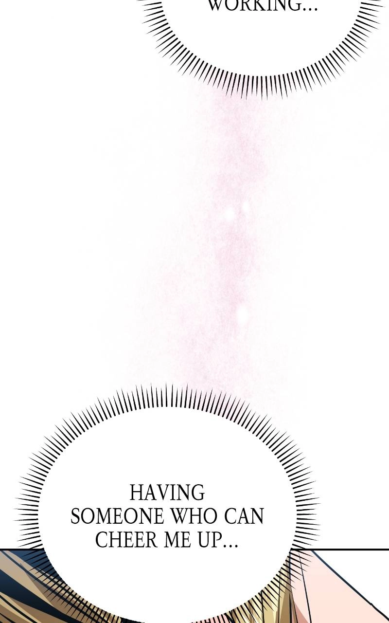 Maybe Meant to Be Chapter 82 - They're Gone Page 80