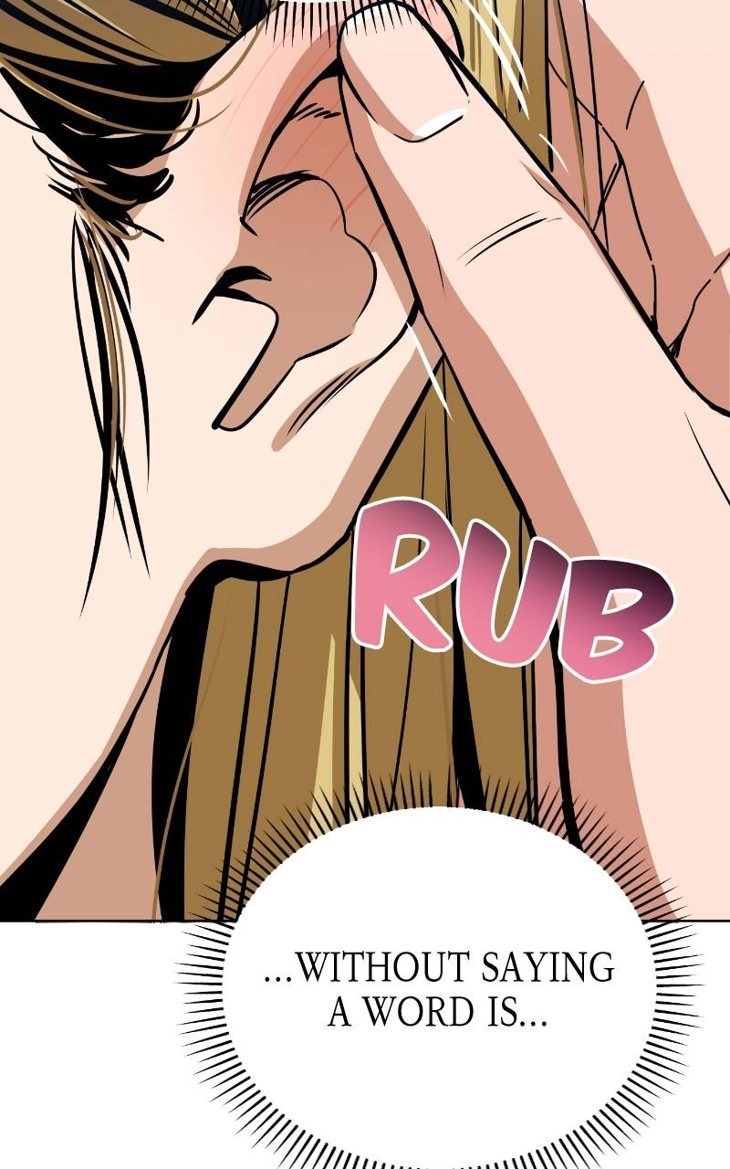 Maybe Meant to Be Chapter 82 - They're Gone Page 81