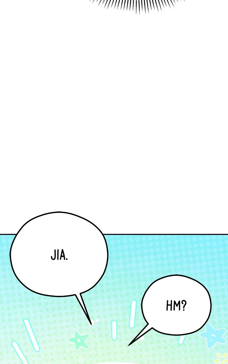 Maybe Meant to Be Chapter 82 - They're Gone Page 82