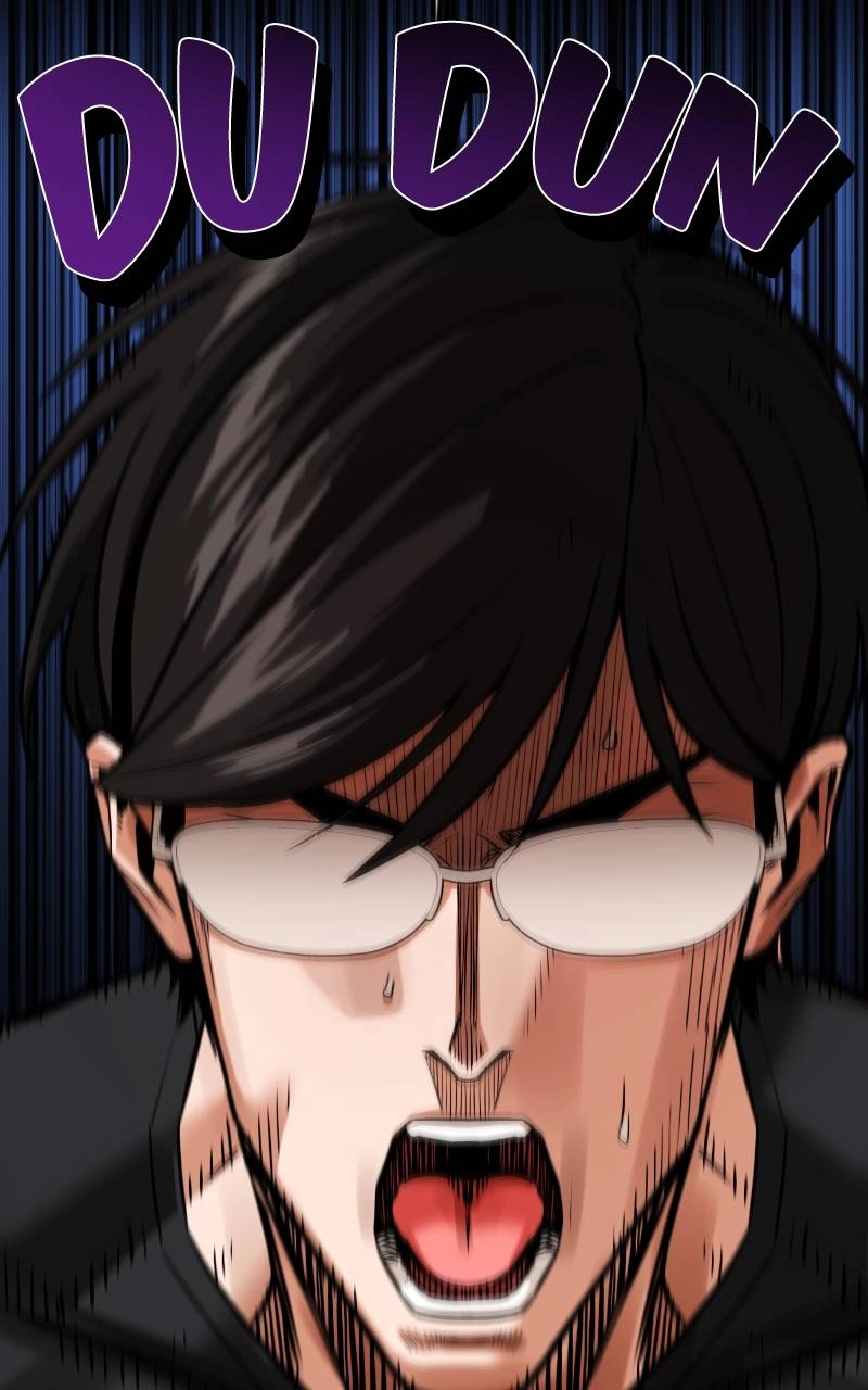 Maybe Meant to Be Chapter 82 - They're Gone Page 91