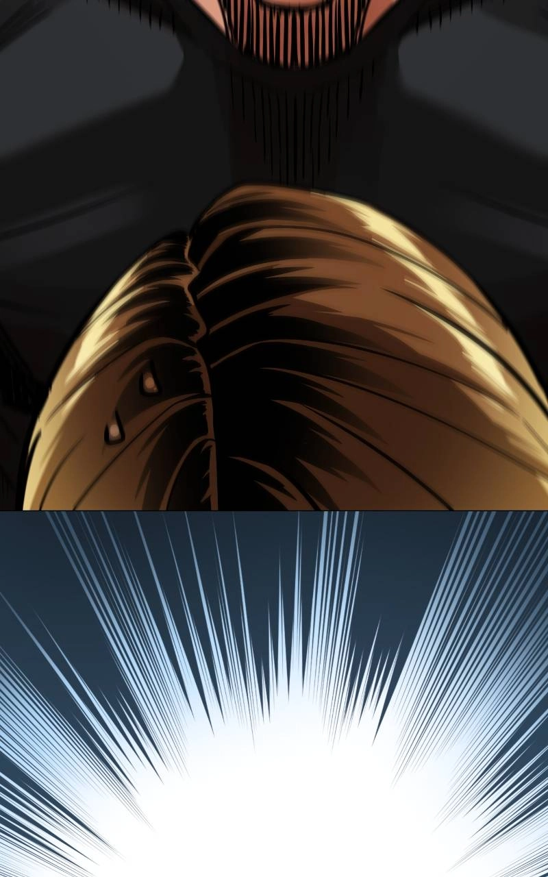 Maybe Meant to Be Chapter 82 - They're Gone Page 92