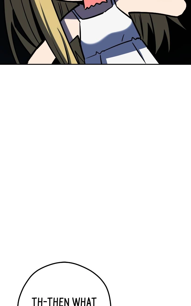 Maybe Meant to Be Chapter 82 - They're Gone Page 94