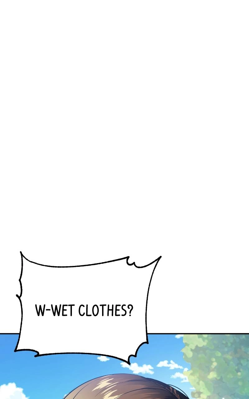 Maybe Meant to Be Chapter 82 - They're Gone Page 98