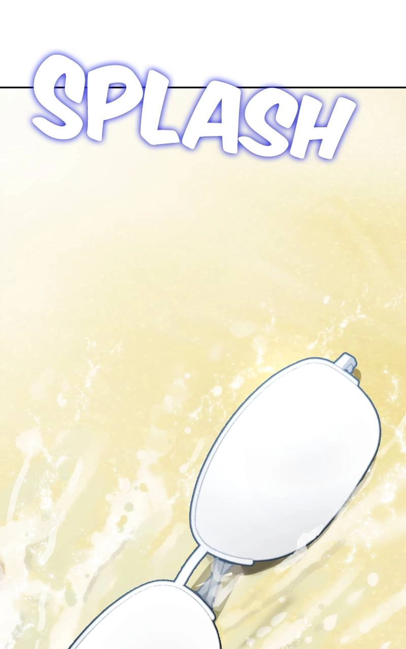 Maybe Meant to Be Chapter 82 - They're Gone Page 9