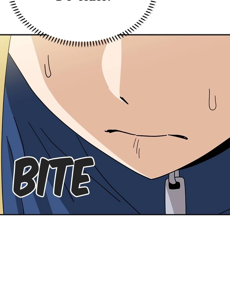Maybe Meant to Be Chapter 38 - The Ant and the Grasshopper Page 101