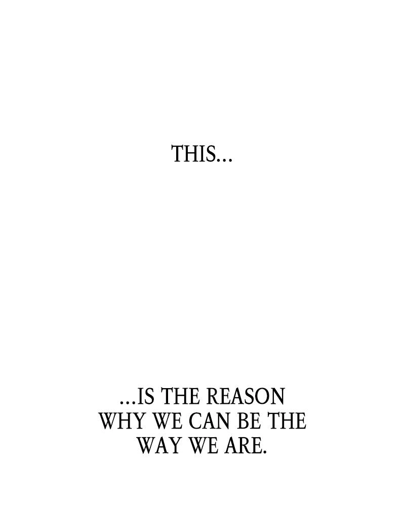 Maybe Meant to Be Chapter 38 - The Ant and the Grasshopper Page 103