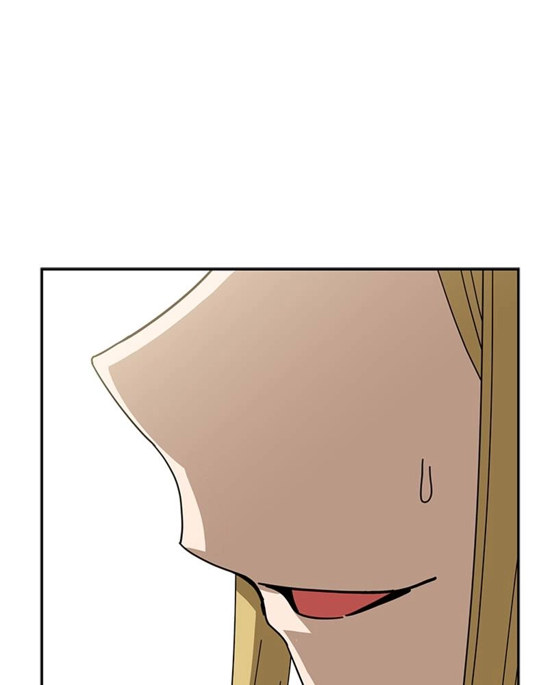 Maybe Meant to Be Chapter 38 - The Ant and the Grasshopper Page 111