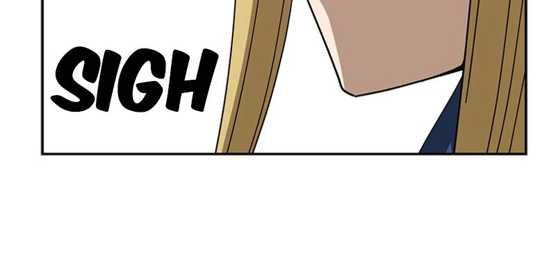 Maybe Meant to Be Chapter 38 - The Ant and the Grasshopper Page 112