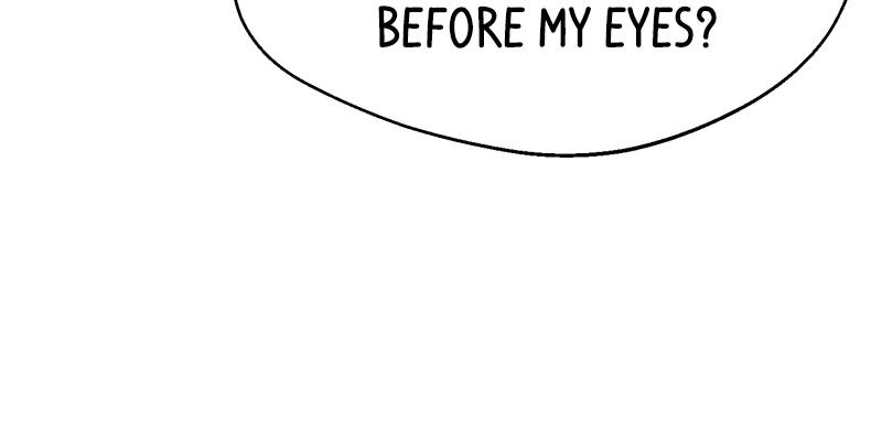 Maybe Meant to Be Chapter 38 - The Ant and the Grasshopper Page 121