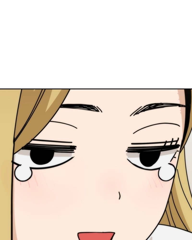 Maybe Meant to Be Chapter 38 - The Ant and the Grasshopper Page 144