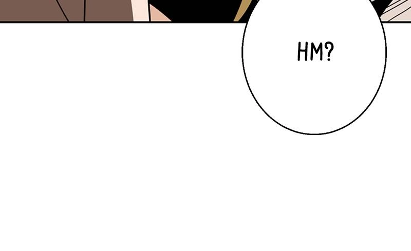 Maybe Meant to Be Chapter 38 - The Ant and the Grasshopper Page 148