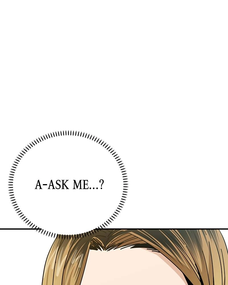 Maybe Meant to Be Chapter 38 - The Ant and the Grasshopper Page 151