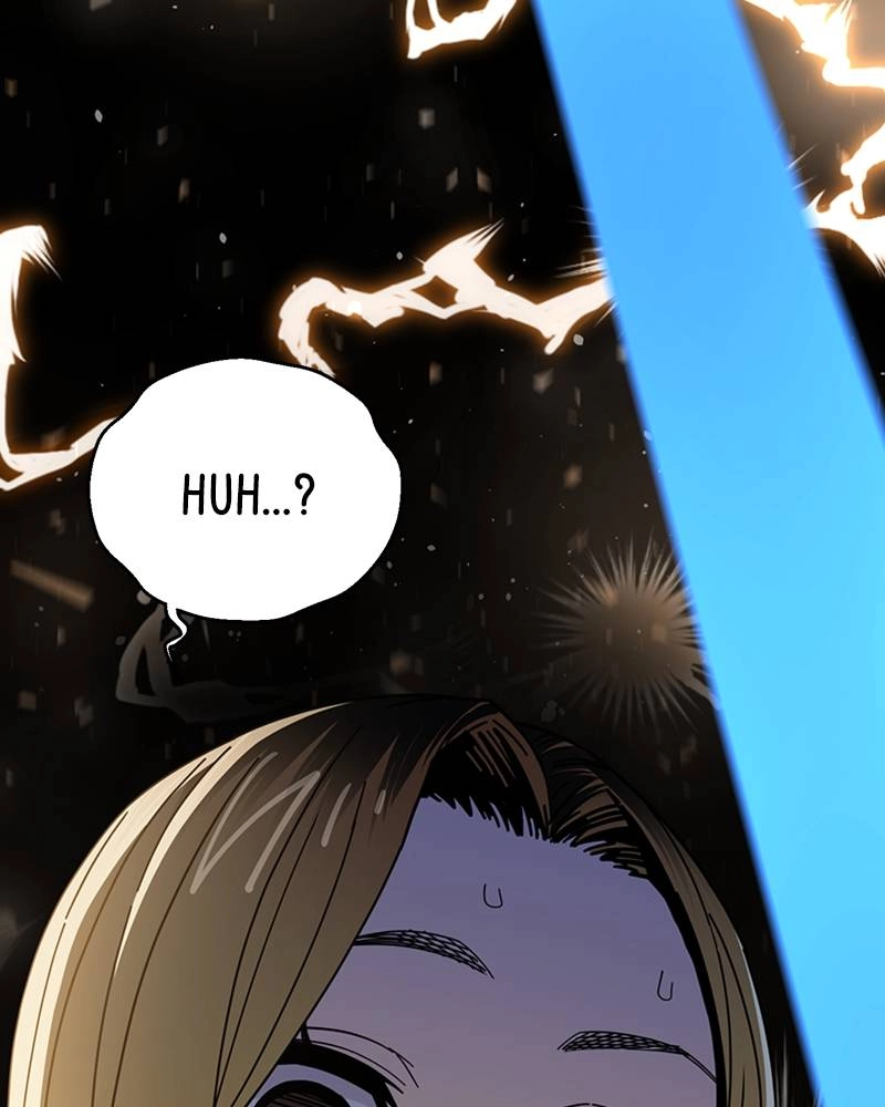 Maybe Meant to Be Chapter 38 - The Ant and the Grasshopper Page 15
