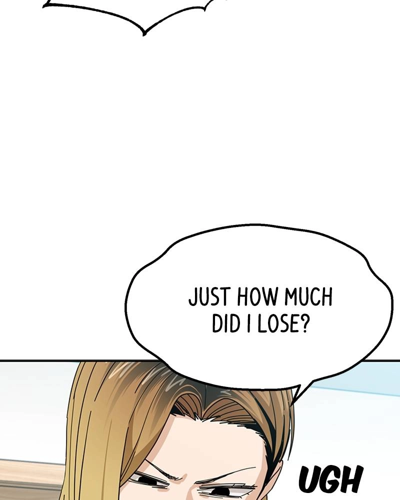 Maybe Meant to Be Chapter 38 - The Ant and the Grasshopper Page 22