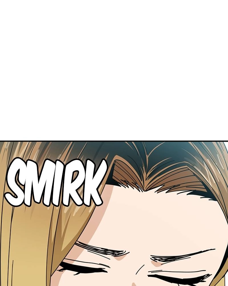 Maybe Meant to Be Chapter 38 - The Ant and the Grasshopper Page 24