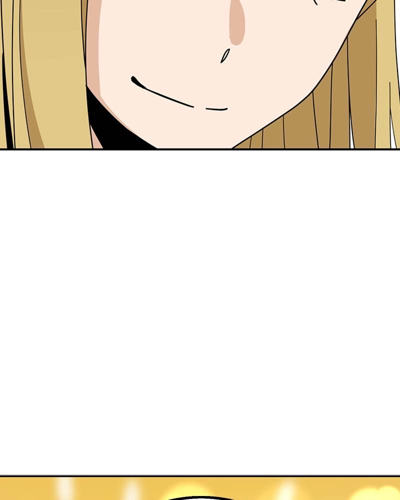 Maybe Meant to Be Chapter 38 - The Ant and the Grasshopper Page 25