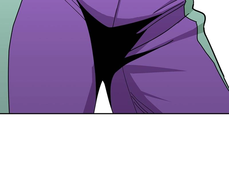 Maybe Meant to Be Chapter 38 - The Ant and the Grasshopper Page 28