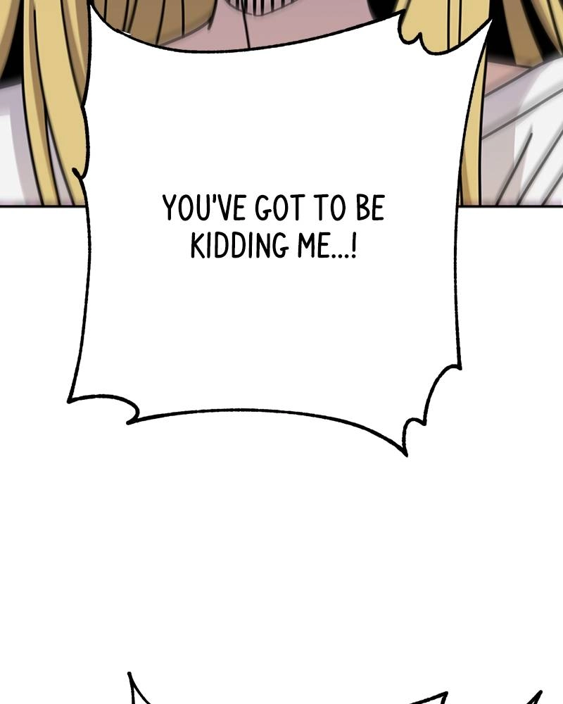 Maybe Meant to Be Chapter 38 - The Ant and the Grasshopper Page 54
