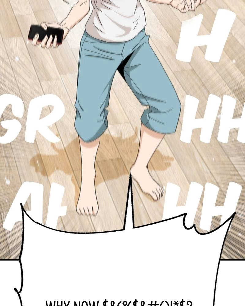 Maybe Meant to Be Chapter 38 - The Ant and the Grasshopper Page 56
