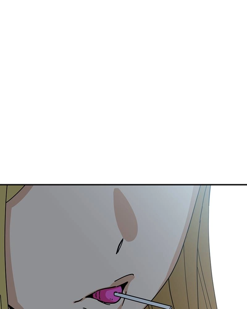 Maybe Meant to Be Chapter 38 - The Ant and the Grasshopper Page 62