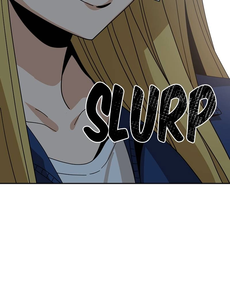 Maybe Meant to Be Chapter 38 - The Ant and the Grasshopper Page 63