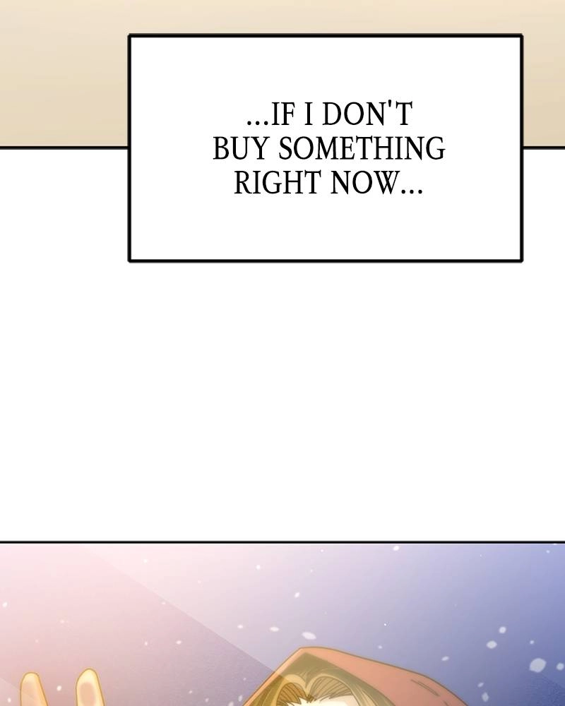 Maybe Meant to Be Chapter 38 - The Ant and the Grasshopper Page 69