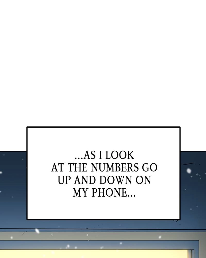 Maybe Meant to Be Chapter 38 - The Ant and the Grasshopper Page 71