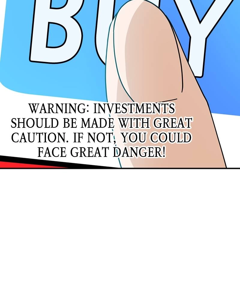 Maybe Meant to Be Chapter 38 - The Ant and the Grasshopper Page 78