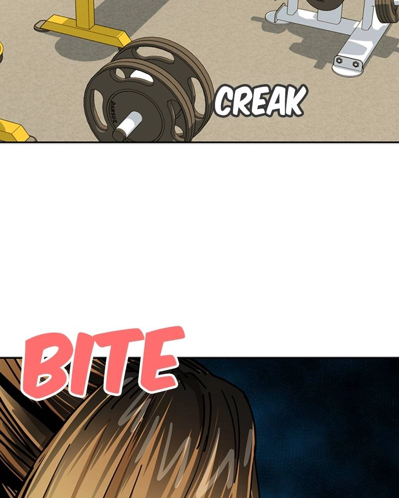Maybe Meant to Be Chapter 38 - The Ant and the Grasshopper Page 82