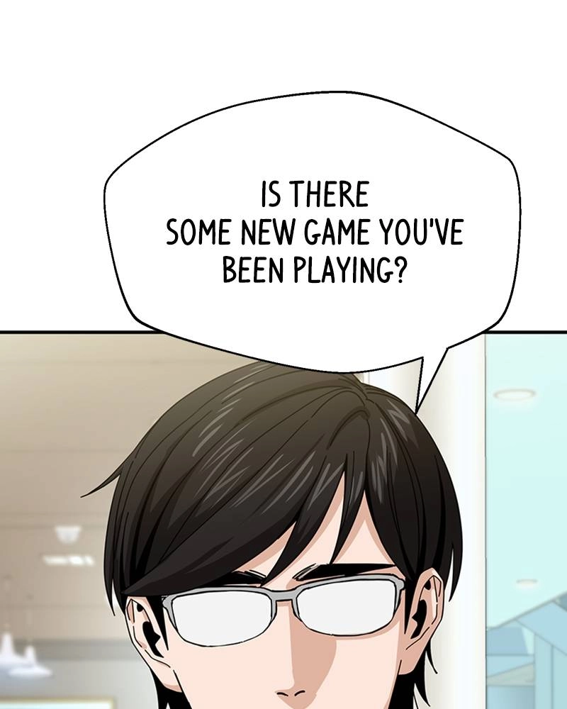 Maybe Meant to Be Chapter 38 - The Ant and the Grasshopper Page 90