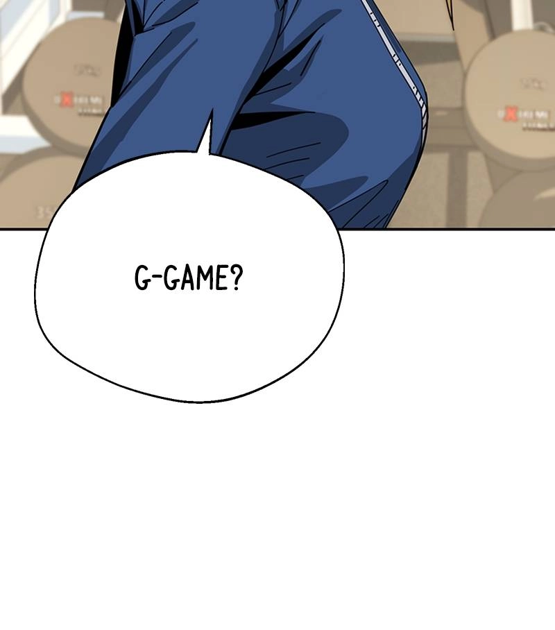 Maybe Meant to Be Chapter 38 - The Ant and the Grasshopper Page 93