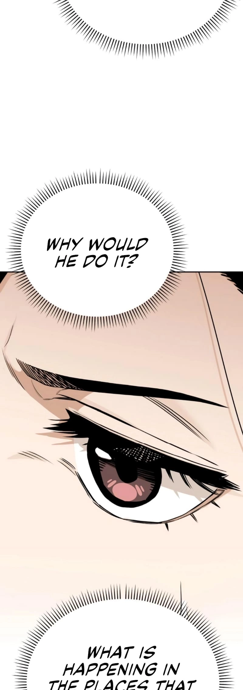 Maybe Meant to Be Chapter 92 Page 58